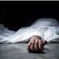 Ilustrasi meninggal(SHUTTERSTOCK)