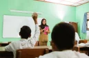 Guru menjadi fokus utama usulan 400 ribu formasi CPNS 2026 untuk memenuhi kebutuhan tenaga pendidik nasional.