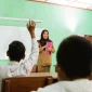 Guru menjadi fokus utama usulan 400 ribu formasi CPNS 2026 untuk memenuhi kebutuhan tenaga pendidik nasional.