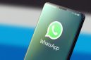 Ilustrasi WhatsApp. (Adobe Stock