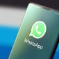 Ilustrasi WhatsApp. (Adobe Stock