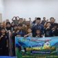 Tim SD Islam Mutiara Al Madani bersama Wakil Wali Kota Sungai Penuh (14/5/2026)