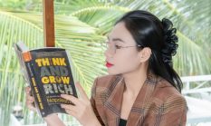 Ciri Gaya Berpakaian Orang Cerdas dan Ber-IQ Tinggi
