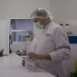 Kirmanto, anak petani asal Pemalang, kini bekerja di PT Nestlé Indonesia setelah lulus cumlaude dari UNU Yogyakarta.