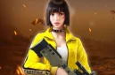 Kode Redeem FF 9 April 2026 yang masih berlaku. /instagram/freefire_ssa/