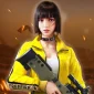 Kode Redeem FF 9 April 2026 yang masih berlaku. /instagram/freefire_ssa/