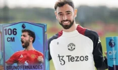 Kode Redeem FC Mobile Hari Ini Klaim Hadiah Gratis