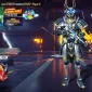 Kode Redeem FF Sultan. /Garena 9 foto tribun)