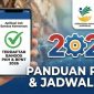 Penyaluran bantuan sosial PKH, BPNT, dan PIP oleh pemerintah kepada masyarakat penerima manfaat pada Mei 2026