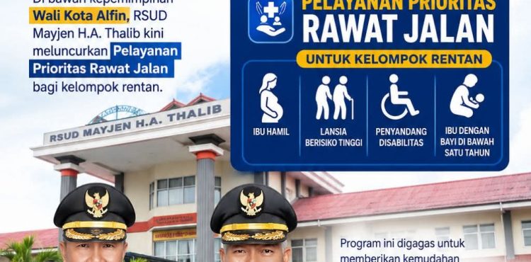 headline-foto