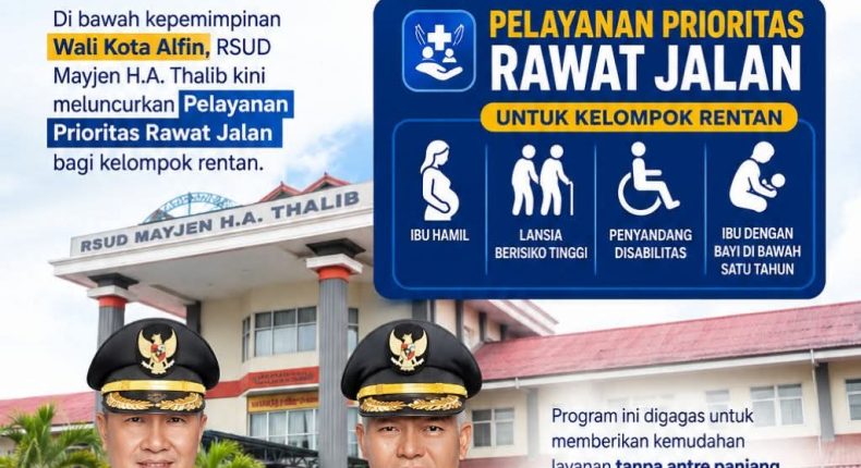 foto slider headline