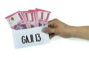 Ilustrasi aparatur sipil negara (ASN) menanti pencairan gaji ke-13 yang dijadwalkan pemerintah pada Juni 2026 sesuai ketentuan resmi.