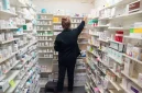 Distribusi obat di toko, diperketat Badan Pengawas Obat dan Makanan (BPOM).