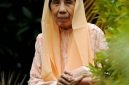 Prof. Dr. Hj. Zakiah Daradjat