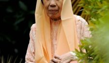 Prof. Dr. Hj. Zakiah Daradjat