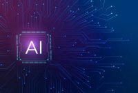 Gemini AI membuka peluang baru untuk menghasilkan uang dari berbagai aktivitas digital.