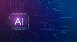 Gemini AI membuka peluang baru untuk menghasilkan uang dari berbagai aktivitas digital.