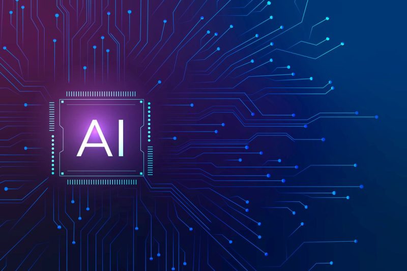 Gemini AI membuka peluang baru untuk menghasilkan uang dari berbagai aktivitas digital.