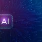 Gemini AI membuka peluang baru untuk menghasilkan uang dari berbagai aktivitas digital.
