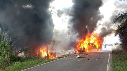 Foto: dok Istimewa