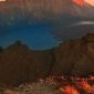 Geopark Rinjani (Istimewa)