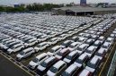 Ilustrasi mobil Daihatsu Foto: Dok. PT Astra Daihatsu Motor