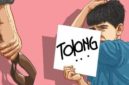 Ilustrasi kasus kekerasan pada anak ( foto google)