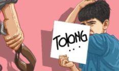 Polresta Padang Tangani Kasus Dugaan Kekerasan Anak