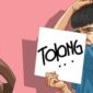 Ilustrasi kasus kekerasan pada anak ( foto google)