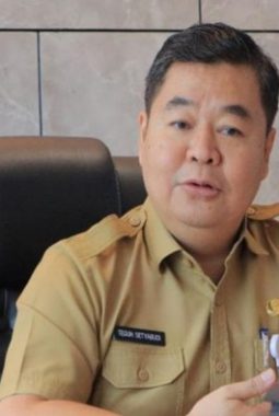 Dukcapil Klarifikasi Aturan Penggunaan e-KTP Resmi