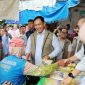 Foto: Dok. BULOG