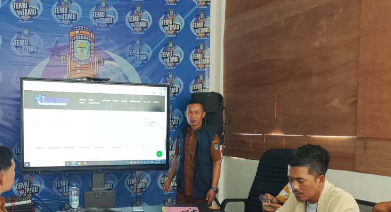foto slider headline