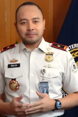 Imigrasi Soekarno-Hatta Gagalkan 89 Jemaah Haji Ilegal