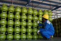 (Foto: Pertamina Patra Niaga Jatimbalinus)