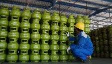 (Foto: Pertamina Patra Niaga Jatimbalinus)