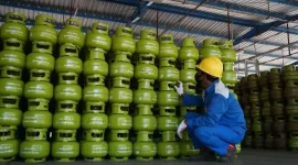 (Foto: Pertamina Patra Niaga Jatimbalinus)