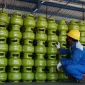 (Foto: Pertamina Patra Niaga Jatimbalinus)