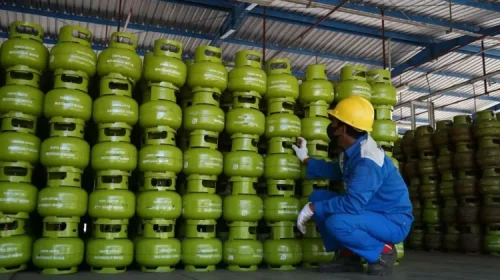 (Foto: Pertamina Patra Niaga Jatimbalinus)