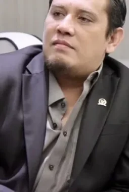 DPR RI Dorong Digitalisasi Desa dan UMKM