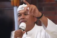 Foto: Dok. Pemprov Jabar