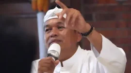Foto: Dok. Pemprov Jabar