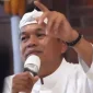 Foto: Dok. Pemprov Jabar