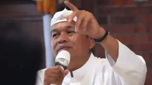 Foto: Dok. Pemprov Jabar