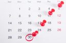 Ilustrasi Libur 1 Juni 2026 di Kalender (Foto: Towfiqu Barbhuiya/Unsplash)