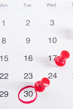 Libur Nasional Juni 2026 Simak Daftar Tanggal Merah