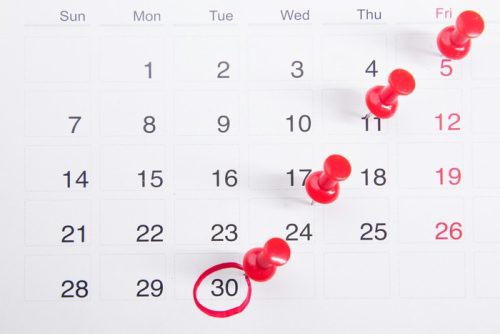 Ilustrasi Libur 1 Juni 2026 di Kalender (Foto: Towfiqu Barbhuiya/Unsplash)