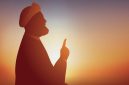 Ilustrasi Abdullah bin Umar (Foto: Getty Images/iStockphoto/Pict Rider