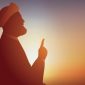 Ilustrasi Abdullah bin Umar (Foto: Getty Images/iStockphoto/Pict Rider