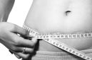 Foto: Ilustrasi Perut Buncit, diet (Pixabay)