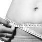 Foto: Ilustrasi Perut Buncit, diet (Pixabay)